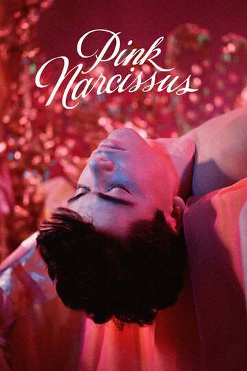 Poster of Pink Narcissus