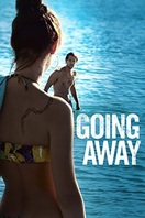 Poster of Going Away