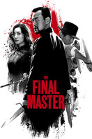 Poster of The Final Master