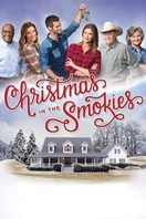 Poster of Christmas in the Smokies