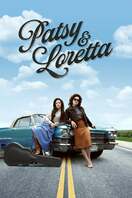 Poster of Patsy & Loretta