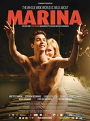 Poster of Marina
