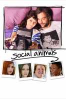 Poster of Social Animals