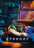 Poster of Greener