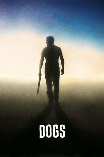 Poster of Dogs