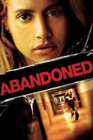Poster of Abandoned