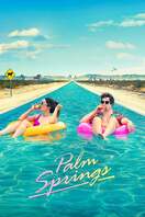 Poster of Palm Springs
