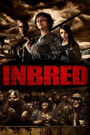 Poster of Inbred