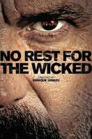 Poster of No Rest for the Wicked