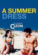 Poster of A Summer Dress