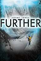 Poster of Further