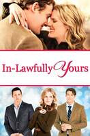 Poster of In-Lawfully Yours