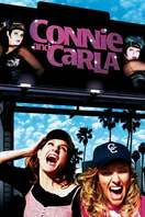 Poster of Connie and Carla