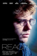 Poster of Reach