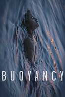 Poster of Buoyancy