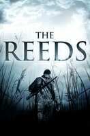 Poster of The Reeds