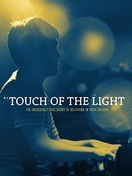 Poster of Touch of the Light