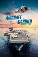 Poster of Aircraft Carrier - Guardian of the Seas