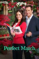 Poster of Perfect Match