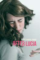 Poster of After Lucia
