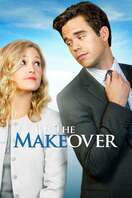 Poster of The Makeover