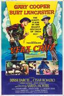 Poster of Vera Cruz