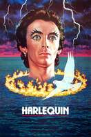 Poster of Harlequin