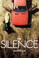 Poster of The Silence