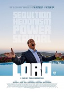 Poster of Loro 1