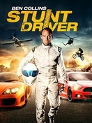 Poster of Ben Collins: Stunt Driver