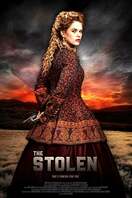 Poster of The Stolen