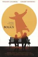Poster of Bogus