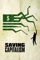 Poster of Saving Capitalism