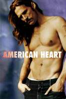 Poster of American Heart