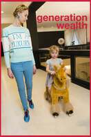 Poster of Generation Wealth