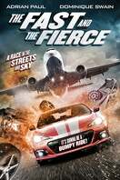 Poster of The Fast and the Fierce
