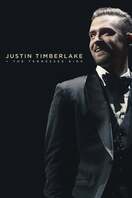 Poster of Justin Timberlake + The Tennessee Kids