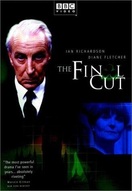 Poster of The Final Cut
