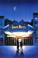 Poster of Two Bits