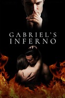 Poster of Gabriel's Inferno