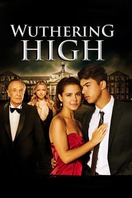 Poster of Wuthering High