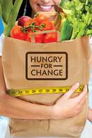 Poster of Hungry for Change