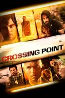 Poster of Crossing Point