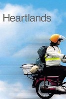 Poster of Heartlands