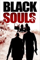 Poster of Black Souls