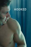 Poster of Hooked