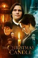 Poster of The Christmas Candle