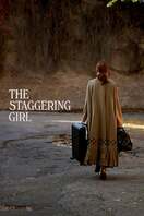 Poster of The Staggering Girl