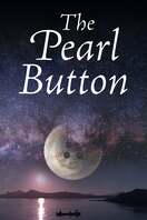 Poster of The Pearl Button