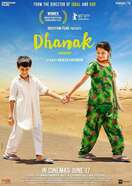 Poster of Dhanak